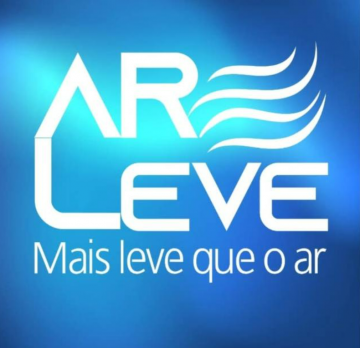 Nossa Empresa