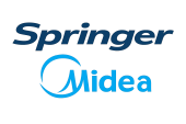midea